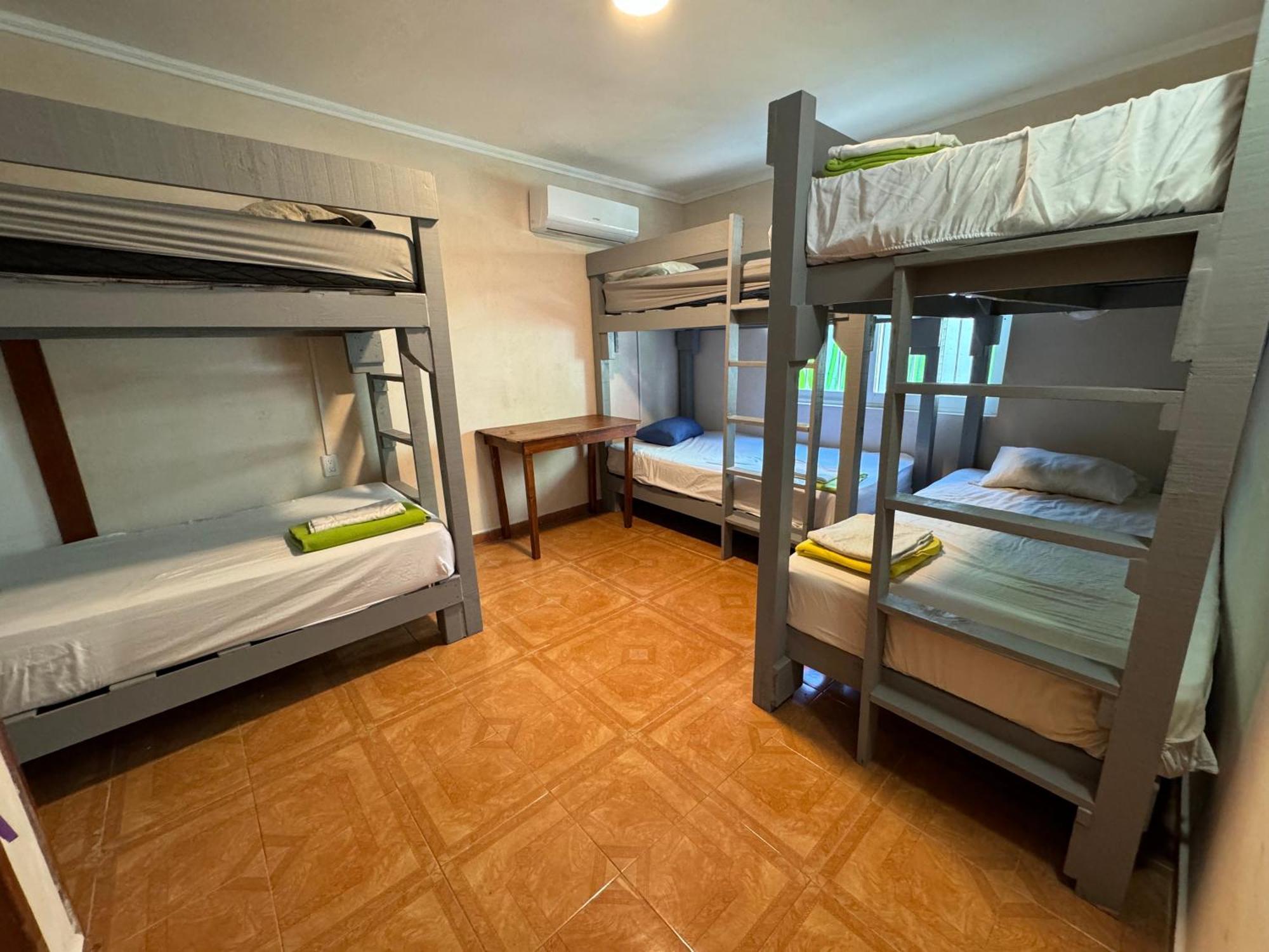 Apartamento Casa Pecari Cancún Exterior foto